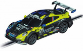 Auto GO 64245 Porsche 992 GT3 Cup No.14