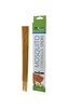 Mosquito sticks TRIXLINE TR C355