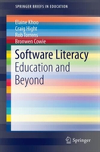 Software Literacy