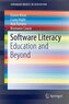 Software Literacy