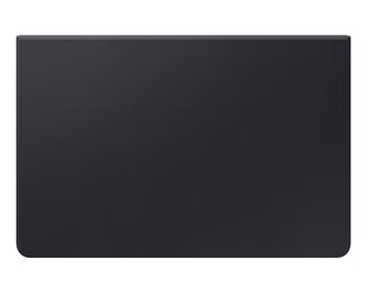 EF-DX211UBE Samsung Book Keyboard Slim Pouzdro pro Galaxy Tab A9+ Black