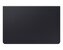 EF-DX211UBE Samsung Book Keyboard Slim Pouzdro pro Galaxy Tab A9+ Black