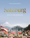 Salzburg