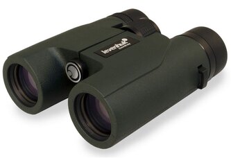 Dalekohled binokulární LEVENHUK KARMA PRO  8x32 Dalekohled binokulární LEVENHUK KARMA PRO  8x32