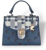 Bioworld Kabelka premium Havraspár, Harry Potter