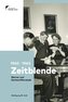Zeitblende. 1940-1960