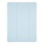 OBAL:ME MistyTab Pouzdro pro iPad Pro 11 (2024) Light Blue