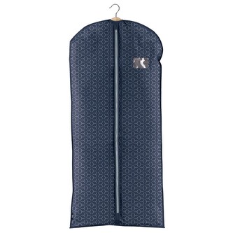 Obal na šaty METRIK