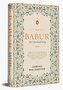 Babur