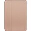Targus Click-In pouzdro pro iPad 10,2", iPad Air 10,5" a iPad Pro 10,5" růžově zlaté