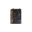 BM5V Xiaomi Original Baterie 5100mAh (Service Pack)