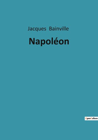 Napoléon