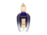 Xerjoff JTC Parfémovaná voda 40 Knots 100 ml unisex