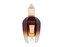 Xerjoff Alexandria Parfém II 100 ml unisex