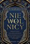 Niewolnicy