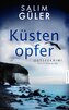 Küstenopfer