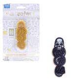 PME Cake Vykrajovátko Znamení zla, Harry Potter