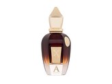 Xerjoff Alexandria Parfém II 50 ml unisex