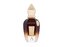 Xerjoff Alexandria Parfém II 50 ml unisex