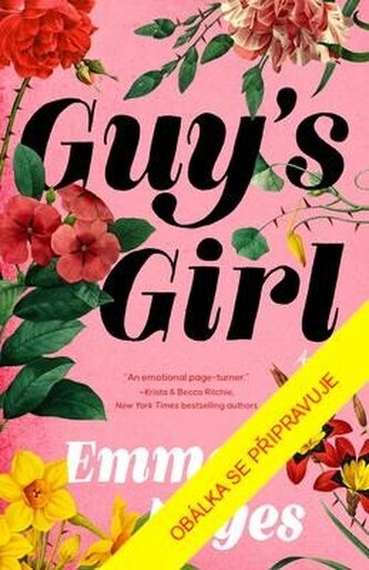 Sama mezi muži Sama mezi muži