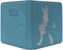 Pokémon UltraPro Elite Series Lucario - PRO-Binder album na 360 karet