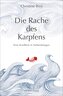 Die Rache des Karpfens