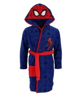 ŽUPAN SPIDERMAN - velikost 7-8