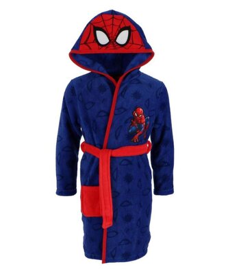 ŽUPAN SPIDERMAN - velikost 7-8