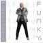 Michal David: Funky 2