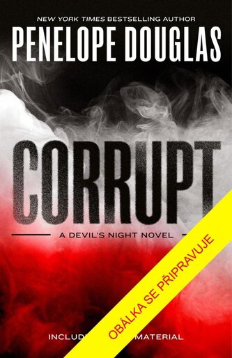 Zvrácení Zvrácení