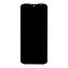 LCD Display + Dotyková Deska pro Doogee Blade 10 / 10 Pro / 10 Ultra (Service Pack)