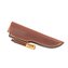 CASS-13081 Casstrom Lars Fält Sheath w Striker holder