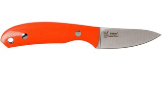 CASS-10630 Casstrom Safari Mini Hunter Orange