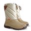DEMAR-NIKO 1310 A beige 25-26 SLEVA NIKO A beige_27-28