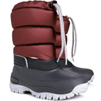 DEMAR-LUCKY C bordó 1354 25-26 DEMAR-LUCKY C bordó 1354_35