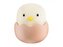 Noční světlo EGGY EGG