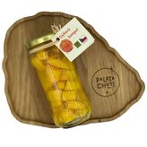 Horňácká farma Dýňový kompot 370 ml