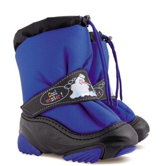 DEMAR-SNOWMEN 2 B nebeská 4010 20/21 SNOW MEN B_28-29