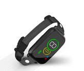 Reedog NoBark Smart Mini Pro