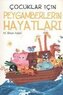 Cocuklar Icin Peygamberlerin Hayatlari