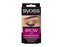 Syoss Brow Tint Barva na obočí 17 ml Black pro ženy