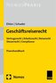 Geschäftsreiserecht