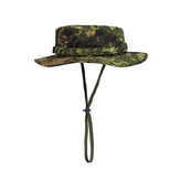 Klobouk US GI Jungle - WASP I Z3A, XXL