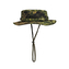 Klobouk US GI Jungle - WASP I Z3A, XXL