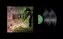 Wicked - 2 LP
