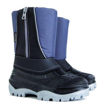 DEMAR-CRISTAL 1351 C šedý CRISTAL 1351 C šedý_24-25