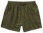 Boxerky Brandit Boxer II - olivové, XL
