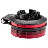 Kráječ vajec TEFAL K2073514 INGENIO