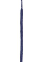 Tkaničky do bot Tubelaces Rope Solid - navy, 130