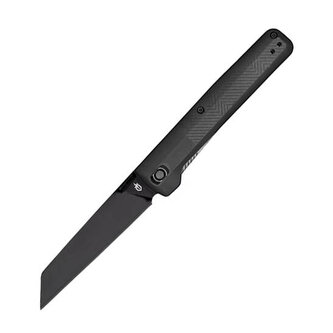 Gerber - Nóż składany EDC Pledge - 7Cr17MoV - Omni Grey - 1067370